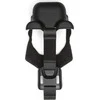 DJI Mavic 3 transportavimo dangtelis