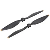 DJI Mavic 4 pro propellers