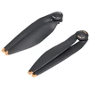 DJI Mavic 4 pro propellers