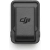 DJI Mic 2 išorinio kameros mikrofono adapteris
