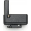 DJI Mic 2 išorinio kameros mikrofono adapteris