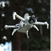 DJI Mini 3 (MM3-LG551) „Spider Landing“ važiuoklės pakėlimo komplektas Sunnylife