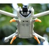 DJI Mini 3 (MM3-LG551) „Spider Landing“ važiuoklės pakėlimo komplektas Sunnylife