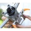 DJI Mini 3 (MM3-LG551) „Spider Landing“ važiuoklės pakėlimo komplektas Sunnylife