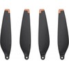 Dronas ACC MINI 3 PR PROPELLERSCP.MA.00000504.02 DJI