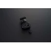 DJI mini vairo laikiklis, skirtas DJI Osmo Action, su dvikrypčiu laikikliu
