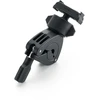 DJI mini vairo laikiklis, skirtas DJI Osmo Action, su dvikrypčiu laikikliu