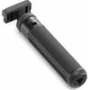 DJI Osmo Action 3 mini ilgintuvas