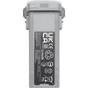 DJI Air 3S akumulator 4276mAh