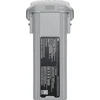 DJI Air 3S akumulator 4276mAh