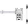 DJI Mobiliojo ryšio adapterio 2 tvirtinimo rinkinys, skirtas DJI Mini 4 Pro