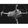 DJI Mobiliojo ryšio adapterio 2 tvirtinimo rinkinys, skirtas DJI Mini 4 Pro