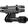 DJI Osmo Action dviračio sėdynės bėgio laikiklis