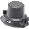 DJI RTK modulis DJI Mavic 3 Enterprise