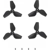 DJI Neo sraigtai