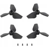 DJI Neo sraigtai