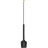 DJI O4 Air Unit Pro antena