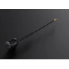 DJI O4 Air Unit Pro antena