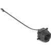 DJI O4 Air Unit Pro kameros modulis