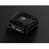 DJI O4 Unit Pro perdavimo modulis