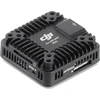 DJI O4 Unit Pro perdavimo modulis
