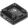DJI O4 Unit Pro perdavimo modulis