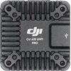 DJI O4 Unit Pro perdavimo modulis