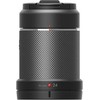 Objektyvas DJI Lens DJI Zenmuse X7 DL 24mm F2.8 LS ASPH