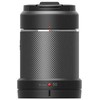DJI Zenmuse X7 DL 50mm F2.8 LS ASPH objektyvas