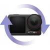 DJI Ochrona serwisowa DJI Care do DJI Osmo Action 5 Pro (plan 2 letni)