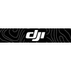 DJI Ochrona serwisowa DJI Care do DJI Osmo Action 5 Pro (plan 2 letni)
