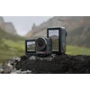 DJI Ochrona serwisowa DJI Care do DJI Osmo Action 5 Pro (plan roczny)