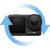 DJI Ochrona serwisowa DJI Care do DJI Osmo Action 5 Pro (plan roczny)