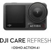 DJI Care Refresh DJI Osmo Action 4 (two-year plan) - e-code