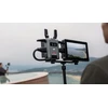 DJI SDR perdavimas – imtuvas