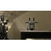DJI SDR perdavimas – imtuvas