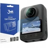 3Mk Protection DJI Osmo 360 - 3mk kameros apsauga