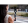 DJI Osmo 360 Baterija Extension Rod