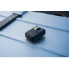 DJI Osmo 360 permatomos objektyvo apsaugos 6937224114685