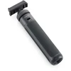 DJI mini prailginimo svirtis, skirta DJI Osmo Action, su dvikrypčiu laikikliu