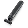 DJI mini prailginimo svirtis, skirta DJI Osmo Action, su dvikrypčiu laikikliu