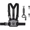 DJI Osmo veiksmo dviračių priedų rinkinys