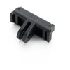 DJI Osmo tvirtinimo adapteris su dvipusiu greito atjungimo funkcija