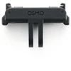DJI Osmo tvirtinimo adapteris su dvipusiu greito atjungimo funkcija