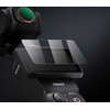 Filtras Nd Pilka Adjustable ND2-ND32 Do DJI Osmo Pocket 3 HD MC Nano X K&F / Kf01.2544