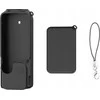 DJI Osmo Pocket 3 / Pu998b Puluz dangtelio dangtelis.