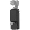 DJI Osmo Pocket 3 / Pu998b Puluz dangtelio dangtelis.