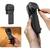 Dėklas Futerał Dėklas Case Osłona Do Dji Osmo Pocket 3 / Ulanzi / Pk-07