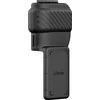 Dėklas Futerał Dėklas Case Osłona Do Dji Osmo Pocket 3 / Ulanzi / Pk-07