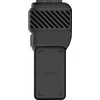 Dėklas Futerał Dėklas Case Osłona Do Dji Osmo Pocket 3 / Ulanzi / Pk-07
